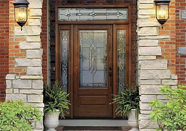 Entry Door Restoration Entry Door Restoration