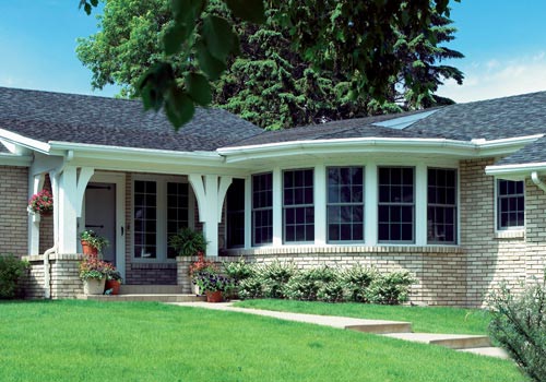 New Replacement Windows in Ephrata, PA New Replacement Windows in Ephrata, PA