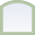 Specialty Windows
