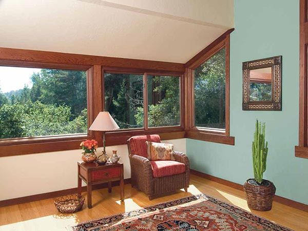 Specialty Window Replacement Specialty Window Replacement