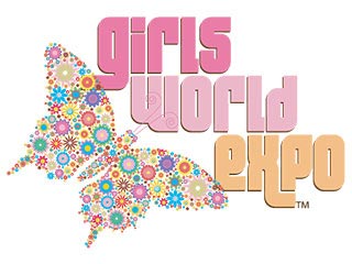 Girls World Expo