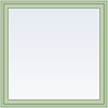 Picture Windows