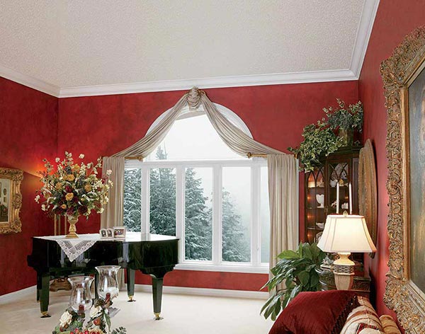 Specialty Window Installation Specialty Window Installation