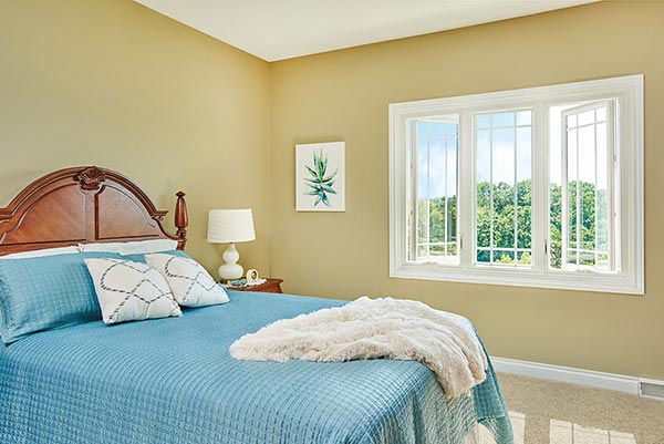 Casement Window for Bedroom Casement Window for Bedroom