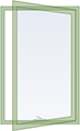 Casement Windows