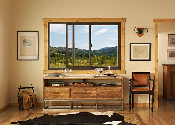 Sliding Window Refurbishment Sliding Window Refurbishment