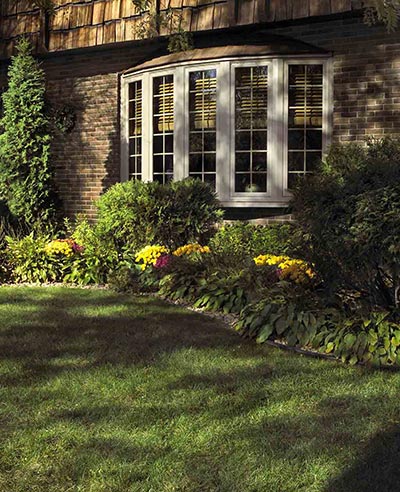 bow-window-replacement bow-window-replacement