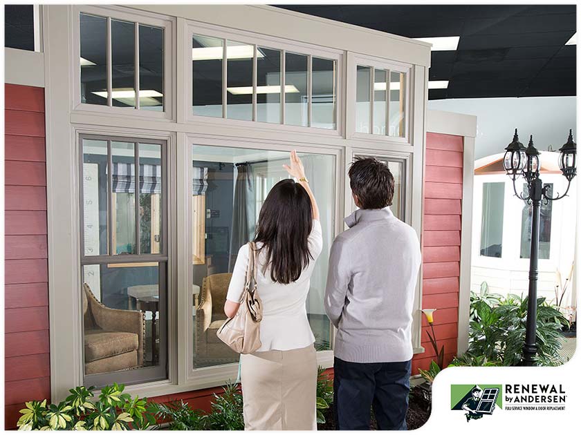 rba custom windows