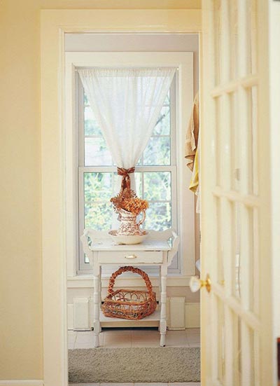 Double Hung Window Replacement Double Hung Window Replacement