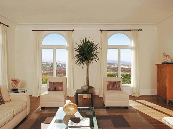 Casement Window Restoration Casement Window Restoration