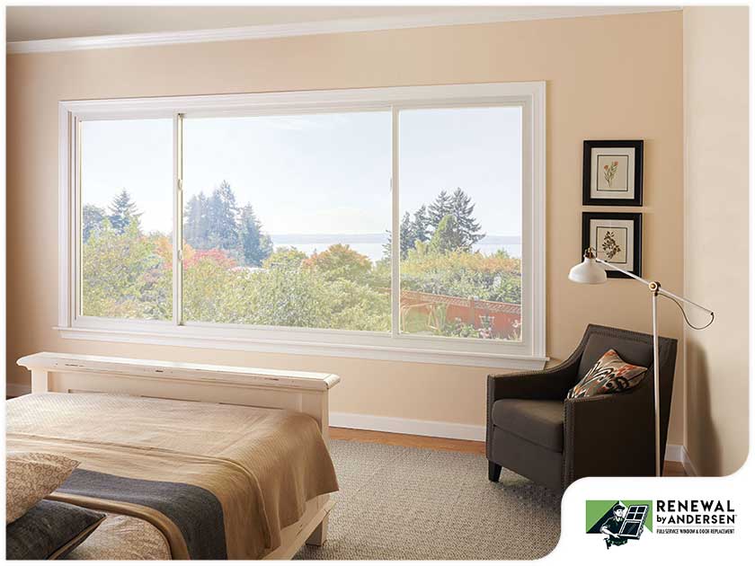  Spring-Cleaning Your Windows