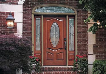 Entry Door Replacement Entry Door Replacement