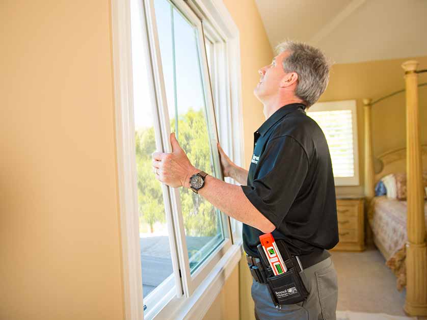 Myths and Misconceptions About Window Replacement