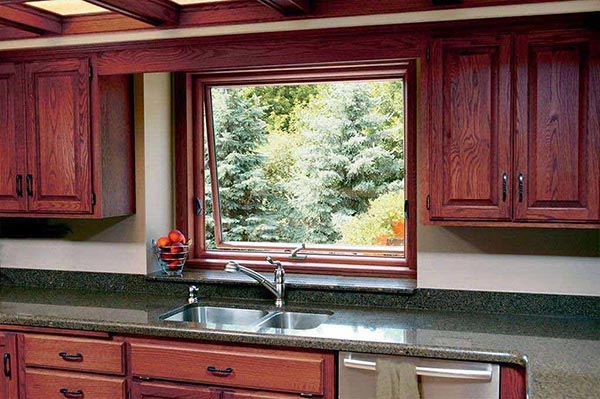 Awning Windows for Kitchen Awning Windows for Kitchen