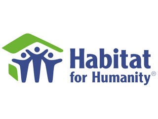 Habitat for Humanity