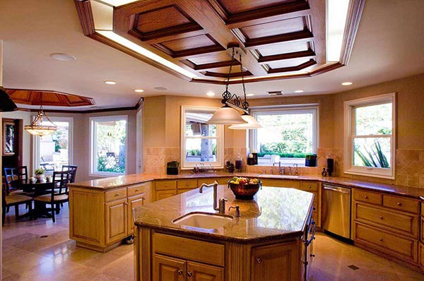 Double Hung Window for Home Double Hung Window for Home