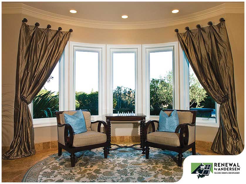 Multi-Pane Windows