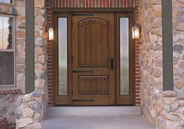 Entry Door Installation Entry Door Installation