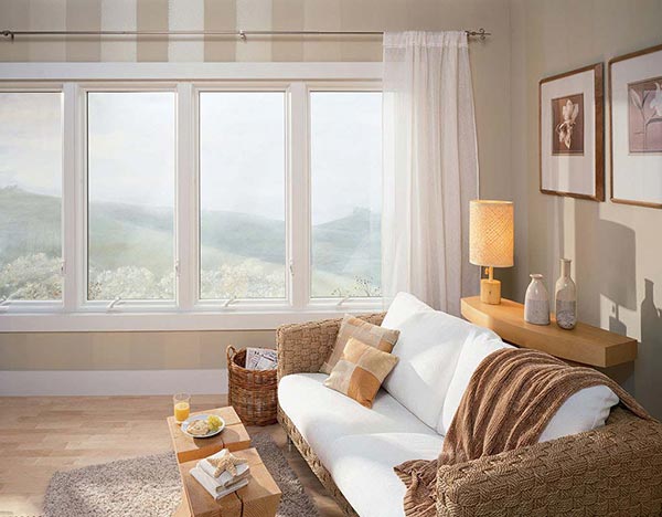 Casement Window Replacement Casement Window Replacement