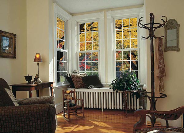 Double Hung Window Restoration Double Hung Window Restoration