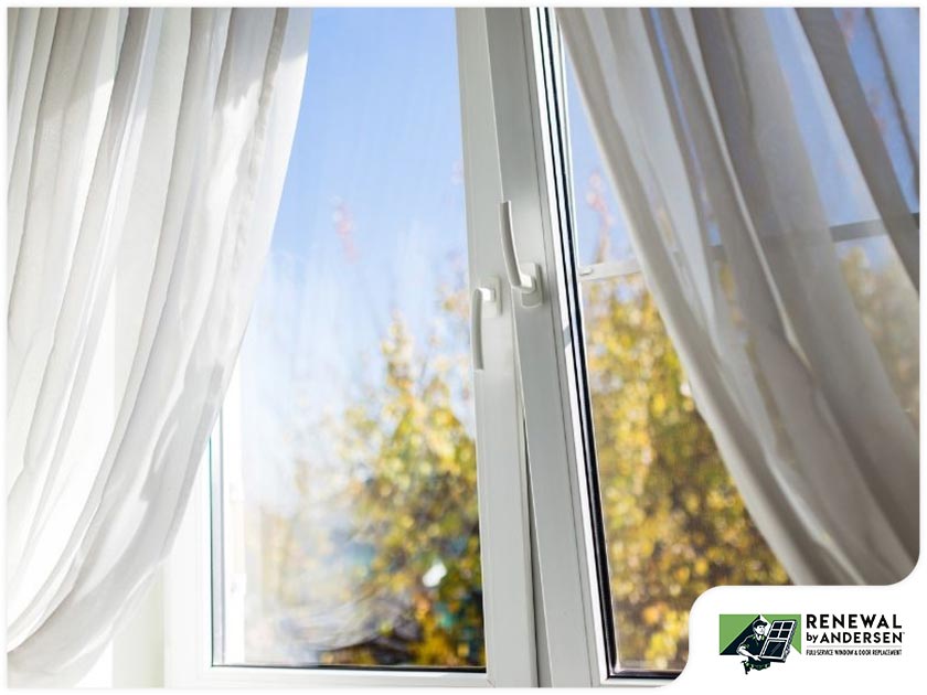 SHGC Rating for Your Window