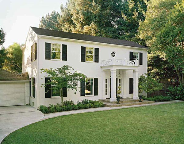 Residential Double Hung Window Residential Double Hung Window
