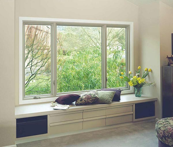 Install Bay and Bow Window Install Bay and Bow Window