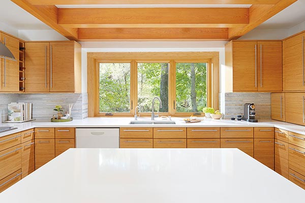 Casement Window for Kitchen Casement Window for Kitchen