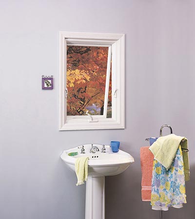 Awning Window for Bathroom Awning Window for Bathroom