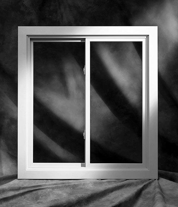 Sliding Window Illustration Sliding Window Illustration