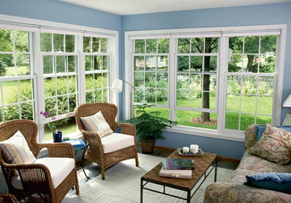 Sliding Patio Door Sliding Patio Door